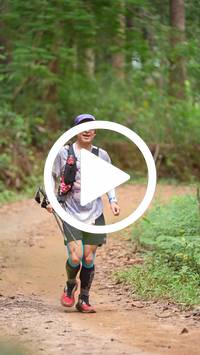 BIB:  <button type="button" onclick="openModal(26816891)" class="btn btn-primary btn-sm float-right" data-toggle="modal" data-target=".modal-high-quality">
                <i class="fa fa-download"></i> Download
                </button>